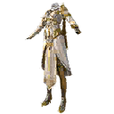 Clothes | Sun Warrior Princess