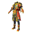 Clothes | Mythical Monkey