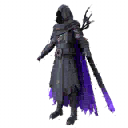 Clothes | Underworld Adjudicator