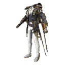 Clothes | Midas Fortune