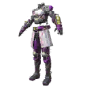 Clothes | Genesis Knight