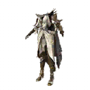 Clothes | Solar Oracle