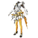 Clothes | Exalted Serenity