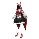 Clothes | Crazy Cadet