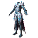 Clothes | Thunderblaze