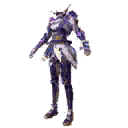 Clothes | Floret Fairy