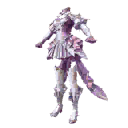 Clothes | Sacred Eminence