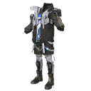 Clothes | Cyberealm Detective