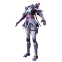 Clothes | Aurora Flash