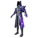 Clothes | Underwraith