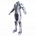 Clothes | Snow Vanguard