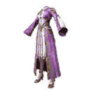 Clothes | Mystic Protector