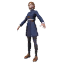 Clothes | Nobara Kugisaki Cosplay