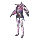 Clothes | Project Idol