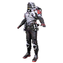 Clothes | Puppet Agent - Advanced