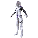 Clothes | Sleek Agent