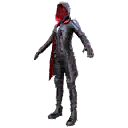 Clothes | Gunslinger