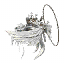 Cover | The Lovers Grace