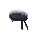 Cover | Winter Highness