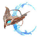 Cover | Moondrop Eterna