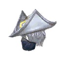 Cover | Starsea Admiral