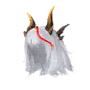 Cover | Keenhorn Sentry