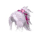 Cover | Verdant Whisper