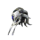 Cover | Sunken Templar