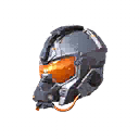 Cover | IIIusion Judge Headgear