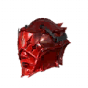 Cover | Occult Sorceress