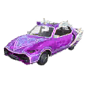 Dacia | Serena Lumina