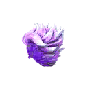 Cover | Avian Tyrant Headgear