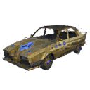Dacia | Duneshine