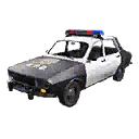 Dacia | R.P.D.