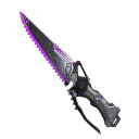 Dagger | Shark Industries