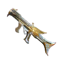 DBS | Gjallarhorn