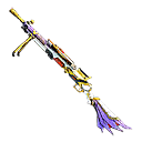DP-28 | Dream Striker