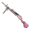 DP-28 | Seaside Stunner