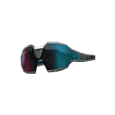 Glasses | Techno Sensation Glasses