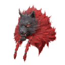 Helmet | Feral Ravager