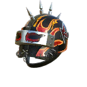 Helmet | Madcap Punk