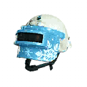 Helmet | Jubilant Baby Seal