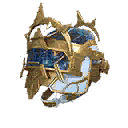 Helmet | Tide Sentinel