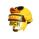 Helmet | B.Duck