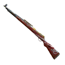 Kar98K | Blood Oath