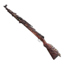 Kar98K | Primeval Relic