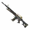 M16A4 | Swiftshooter