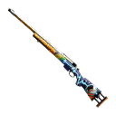 M24 | Space Explorer