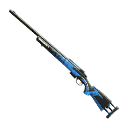 M24 | Cool Blue