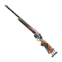 M24 | Net of Terror